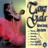 Tanz Gala Vol. 2