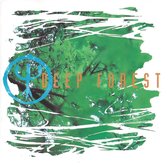 `Deep Forest` von Deep Forest | CD | Zustand gut