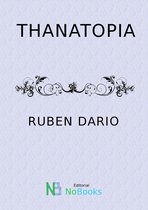 Thanatopia