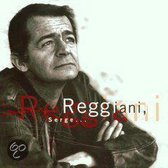 Reggiani, Serge...