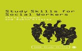 SAGE Study Skills Series - Study Skills for Social Workers