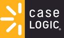 Case Logic Case Logic