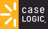 Case Logic Case Logic