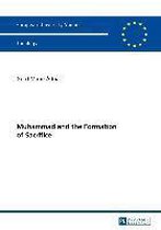 Europaeische Hochschulschriften / European University Studies / Publications Universitaires Européennes- Muhammad and the Formation of Sacrifice