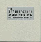 Architecture Annual