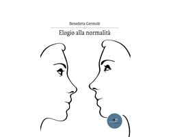 Elogio alla normalità