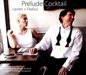 Prelude Cocktail