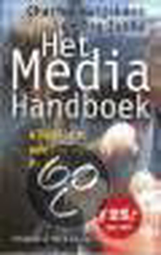 Media Handboek