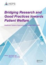 Bridging Research and Good Practices Towards Patient Welfare