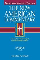 The New American Commentary 2 - The New American Commentary - Volume 2 - Exodus