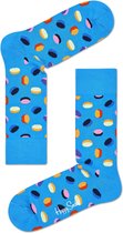 Happy Socks Pills Maat 36-40