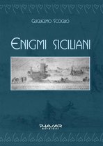 Enigmi siciliani