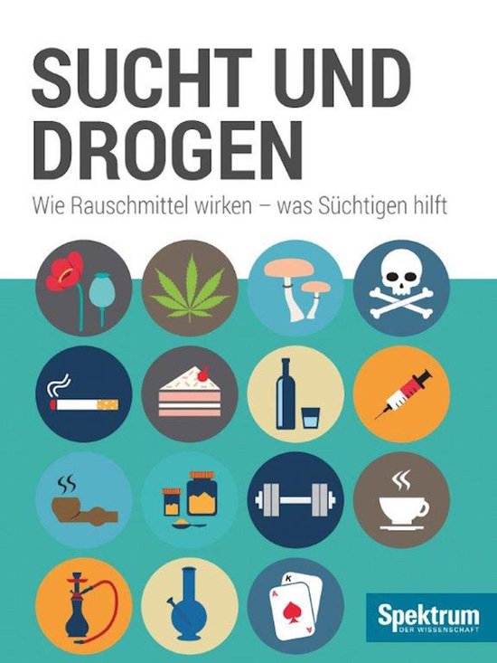 Sucht
