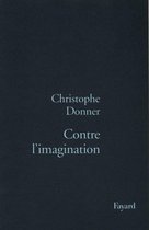 Contre l'imagination