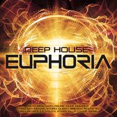 Various - Deep House Euphoria