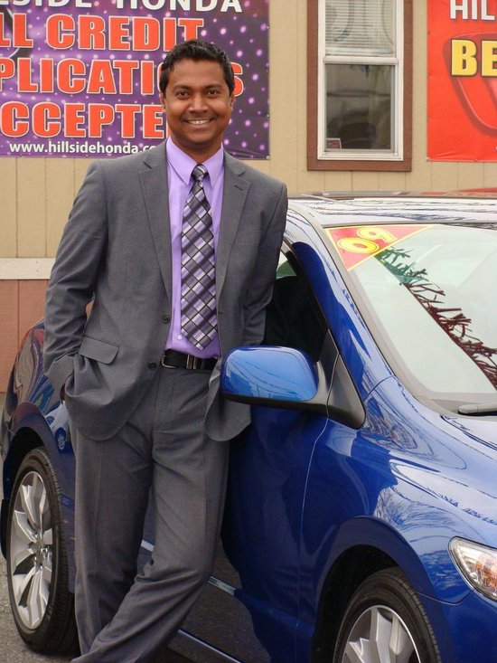 Used Car Sales Lot Start Up Sample Business Plan! (ebook), Scott