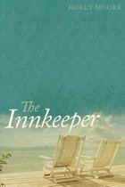 The Innkeeper