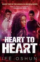 Heart to Heart
