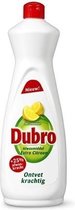 Dubro afwas 1 ltr.