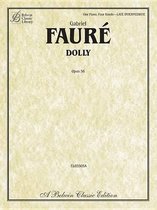 Dolly, Op. 56