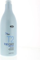 SALE Lisap Top Care Moisturising Milk Conditioner Normaal/Droog Haar 1000ml