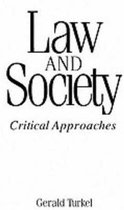Law and Society