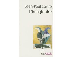 L'imaginaire