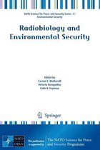 Radiobiology and Environmental Security