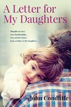 A Letter for My Daughters