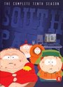 South Park - Seizoen 10