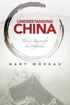 Understanding China