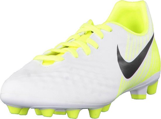 magista opus ag for sale