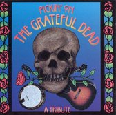 Pickin' On The Grateful Dead
