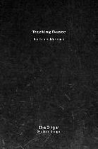 TRACKING DANCE