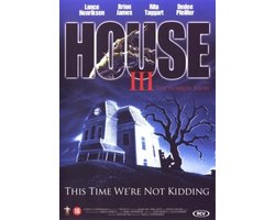 House III