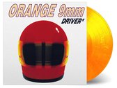Driver Not Included (Coloured Vinyl)