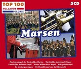 Hollands Glorie Top 100 - Marsen
