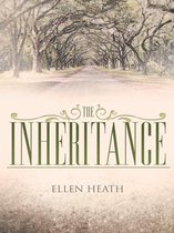Omslag The Inheritance
