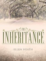 The Inheritance