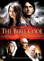 Bible Code