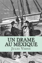 Un Drame Au Mexique