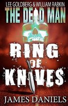 The Dead Man