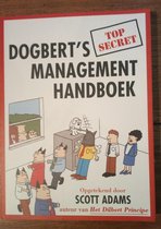 Dogberts Management Handboek