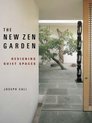 New Zen Garden
