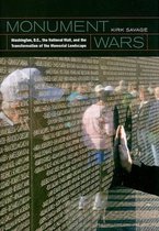 Monument Wars