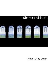 Oberon and Puck
