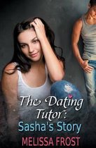 The Dating Tutor