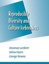 Reproducible Diversity and Culture Icebreakers