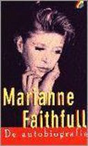 Marianne faithfull