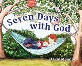 Seven Days with God